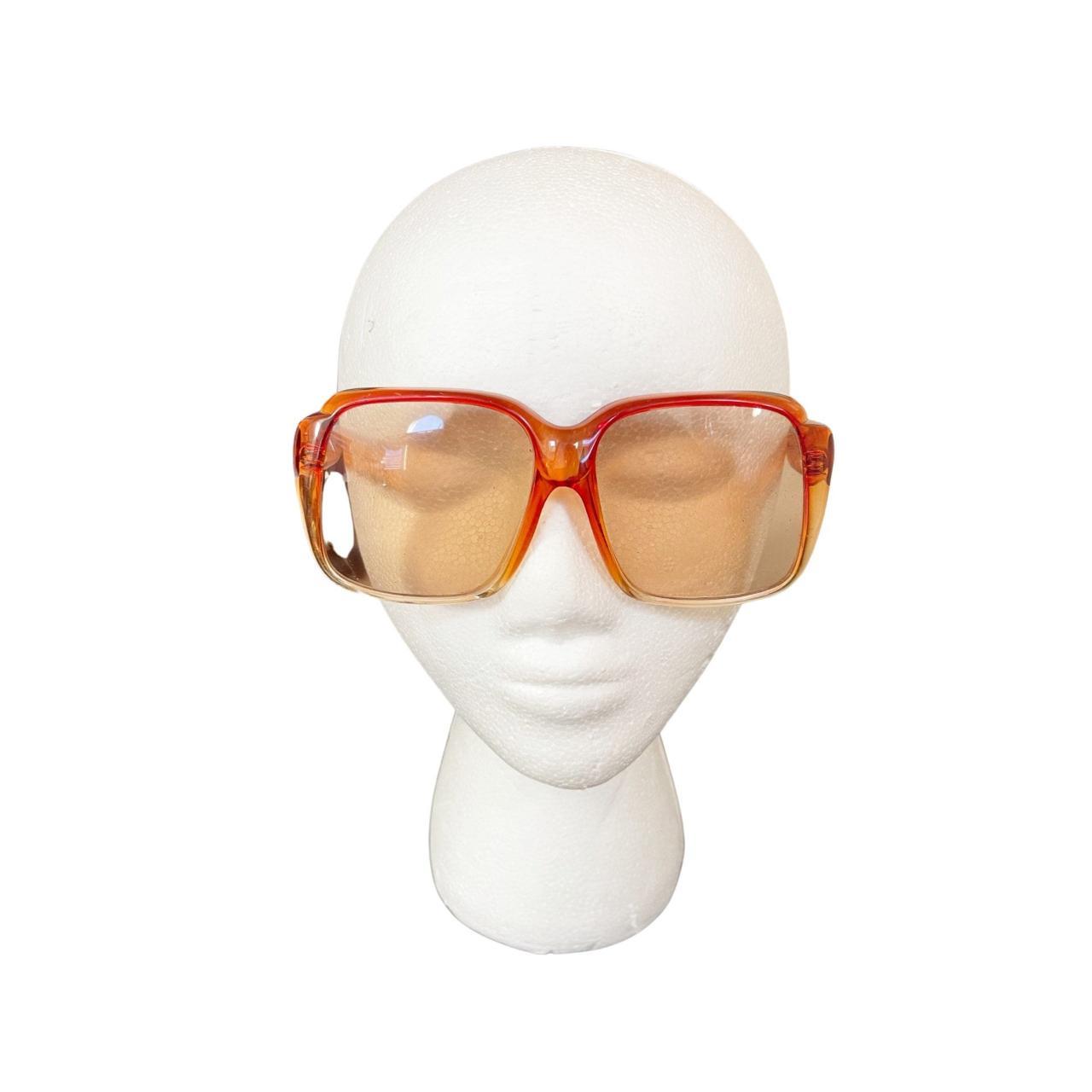 PIERRE CARDIN EYEWEAR by Christophe Roué, via Behance | Pierre cardin,  Eyewear, Eyewear womens