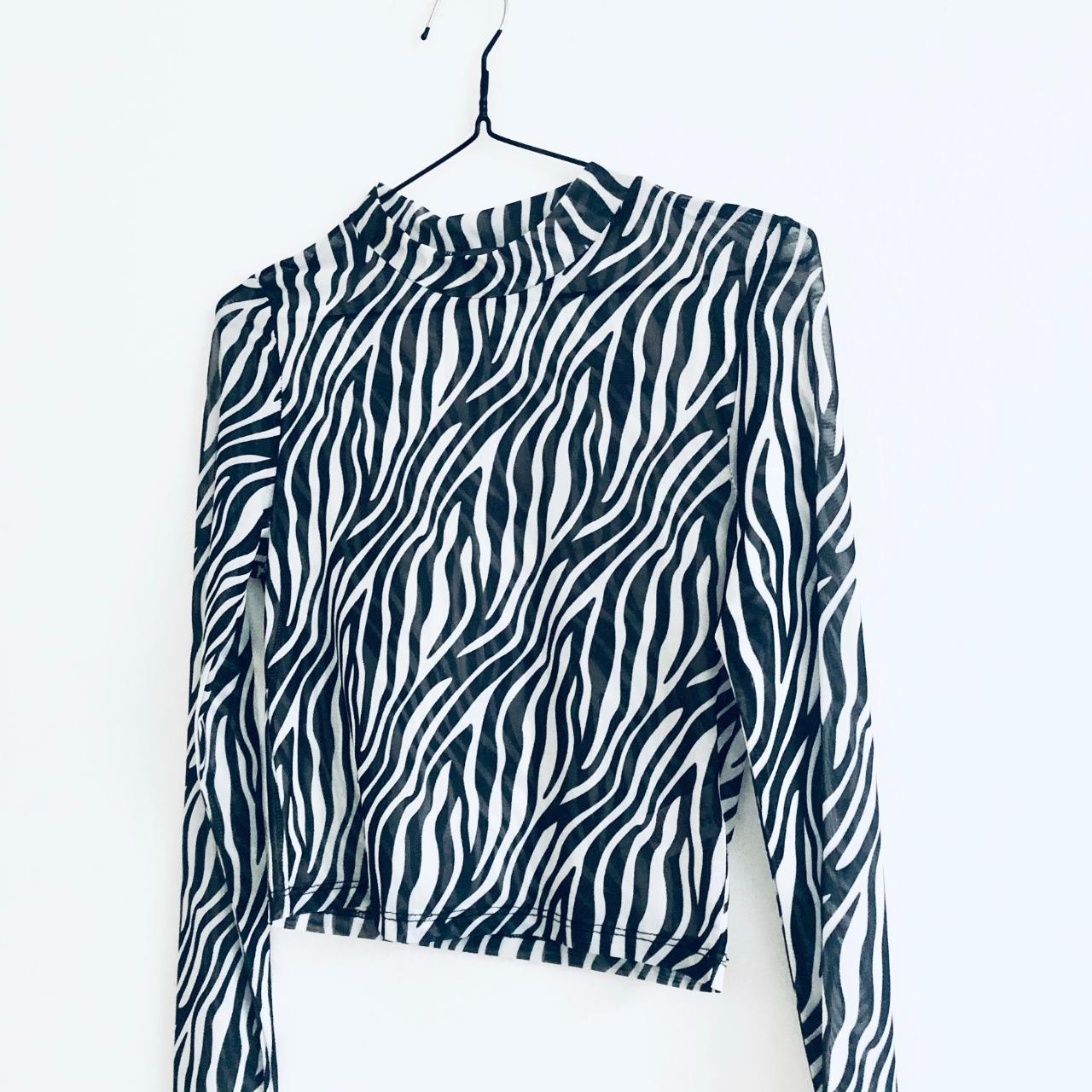 item listed by thorns
