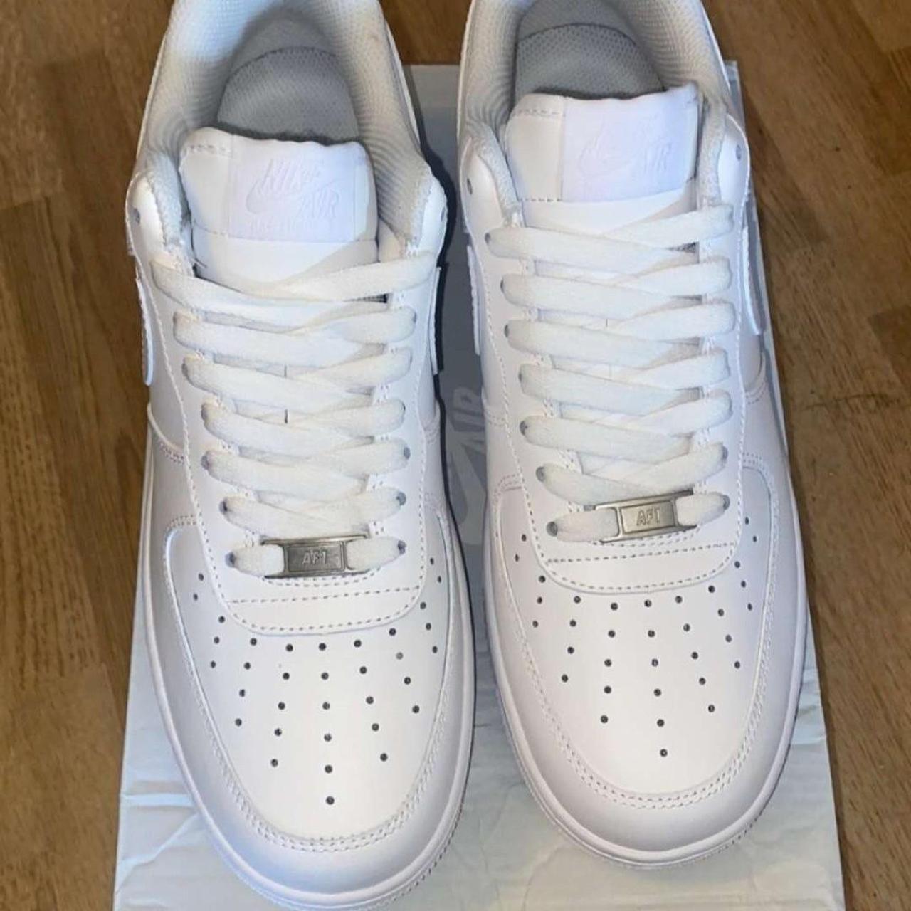 air forces 1 wss