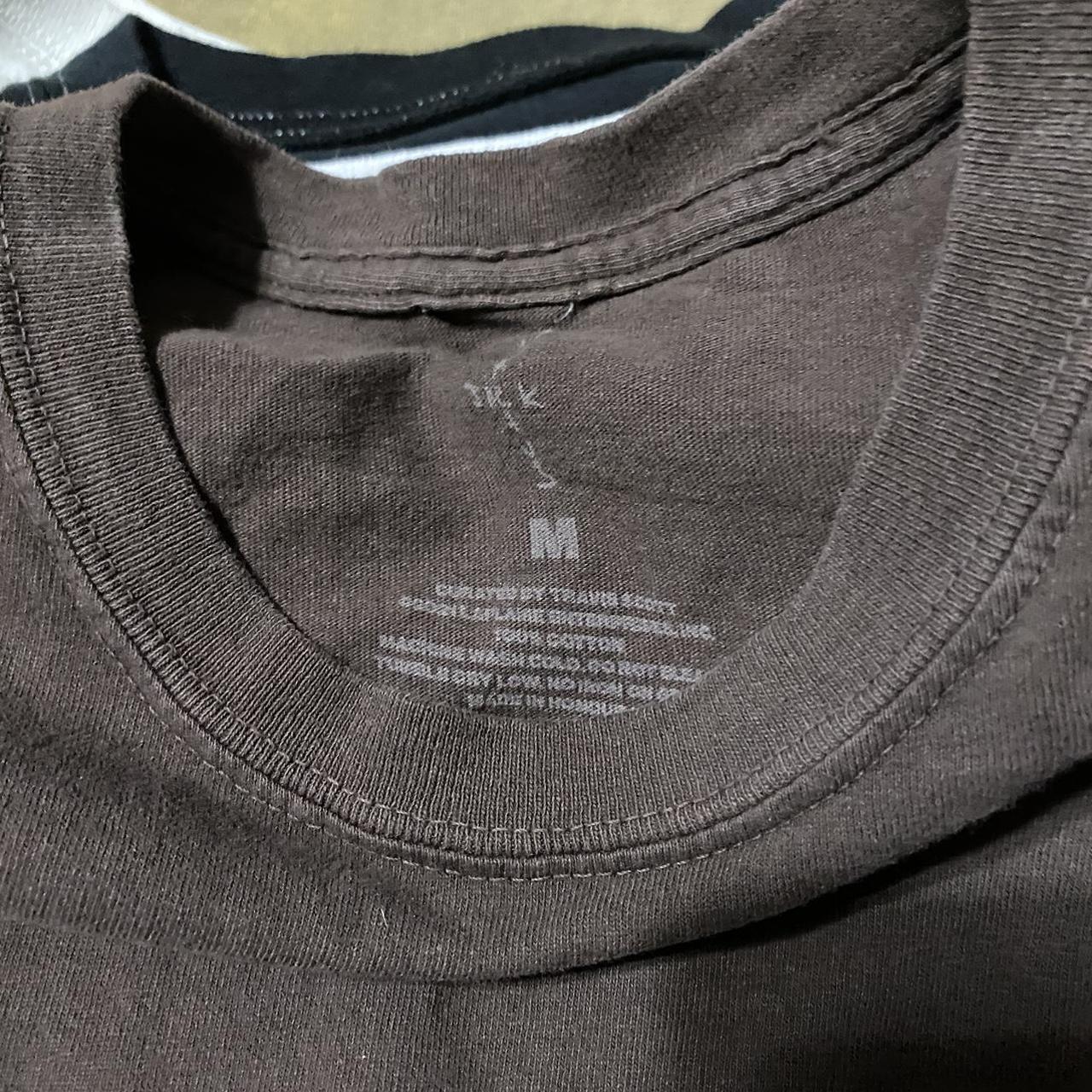 womens blue air jordan 1