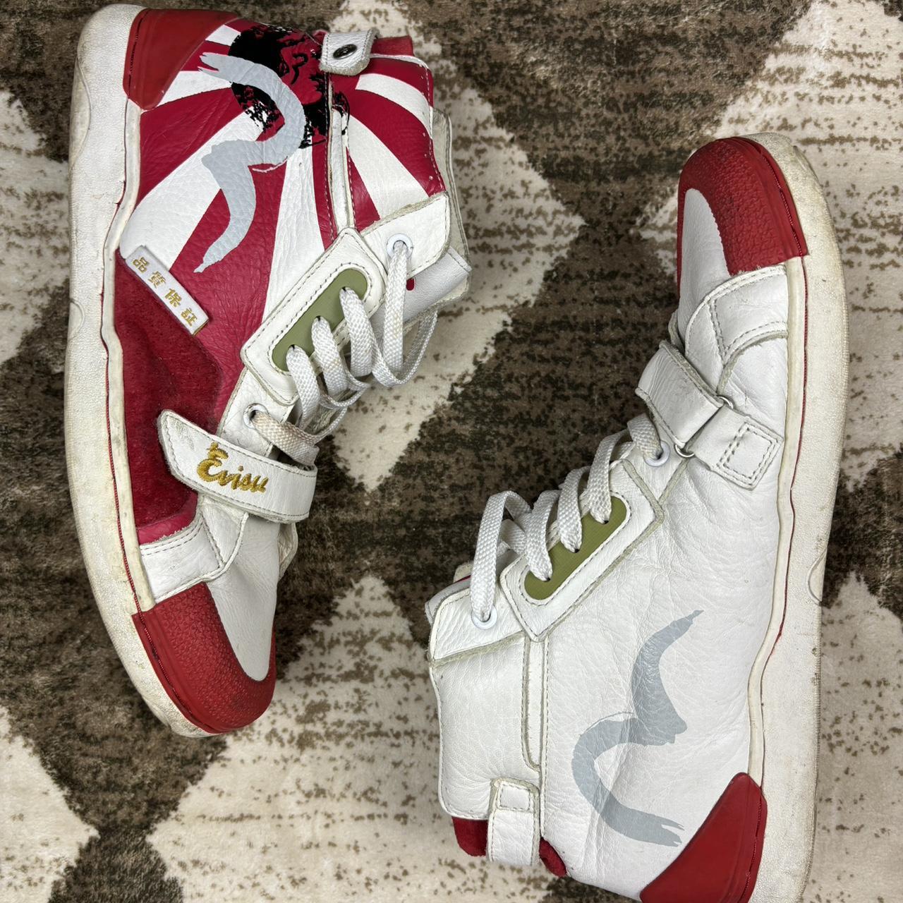 Explore | Depop