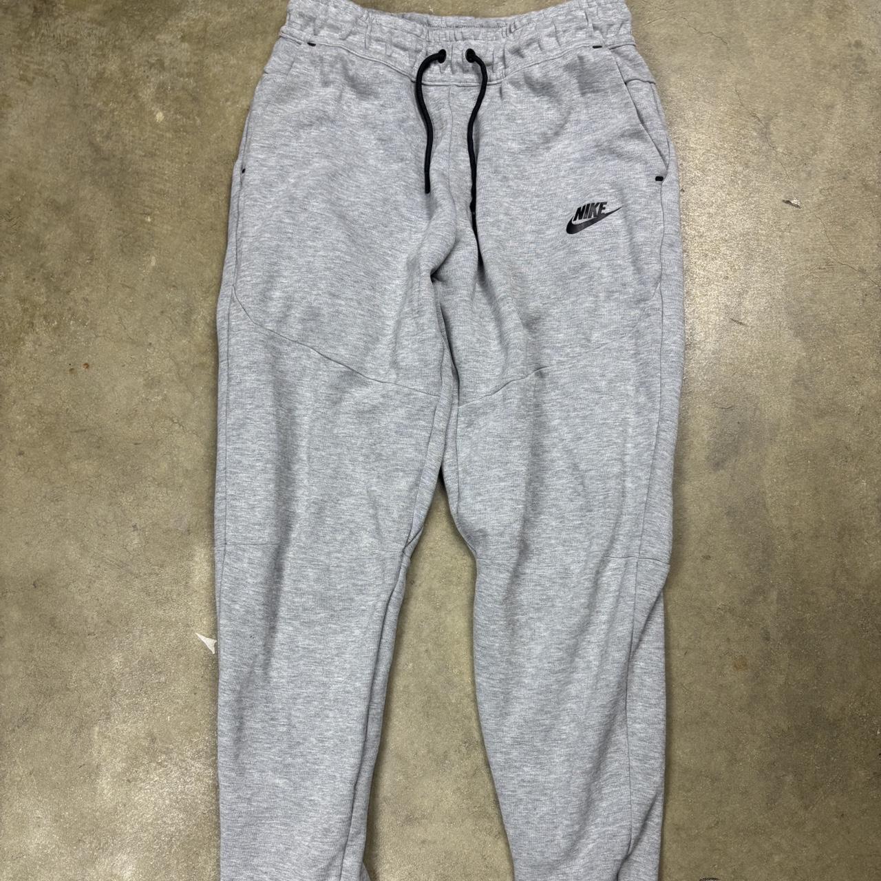 item listed by jp_mcgraw