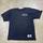 item listed by jp_mcgraw