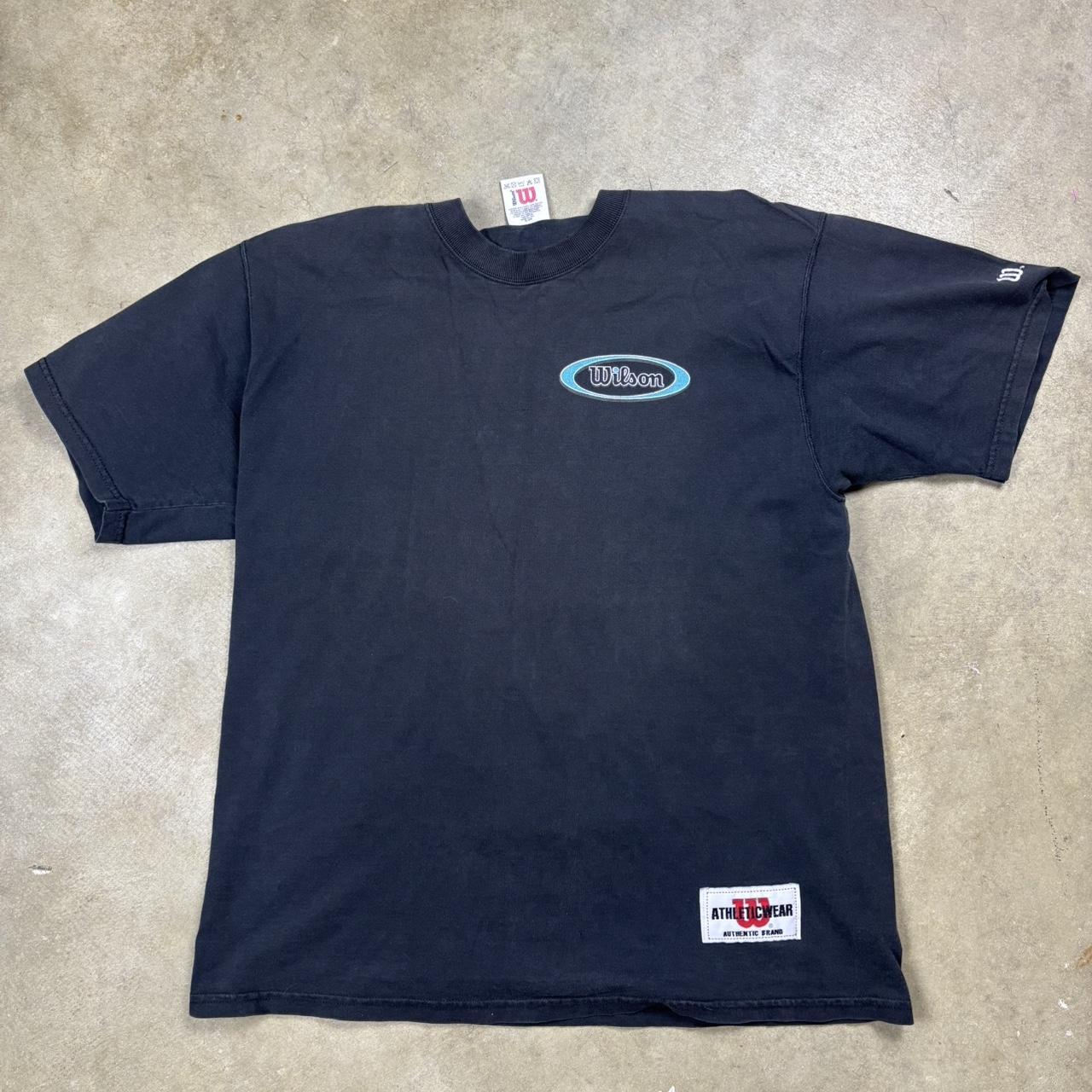item listed by jp_mcgraw