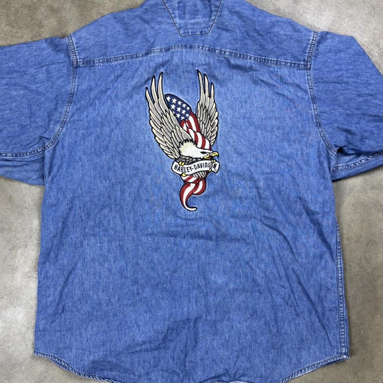 item listed by jp_mcgraw