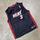 item listed by jp_mcgraw
