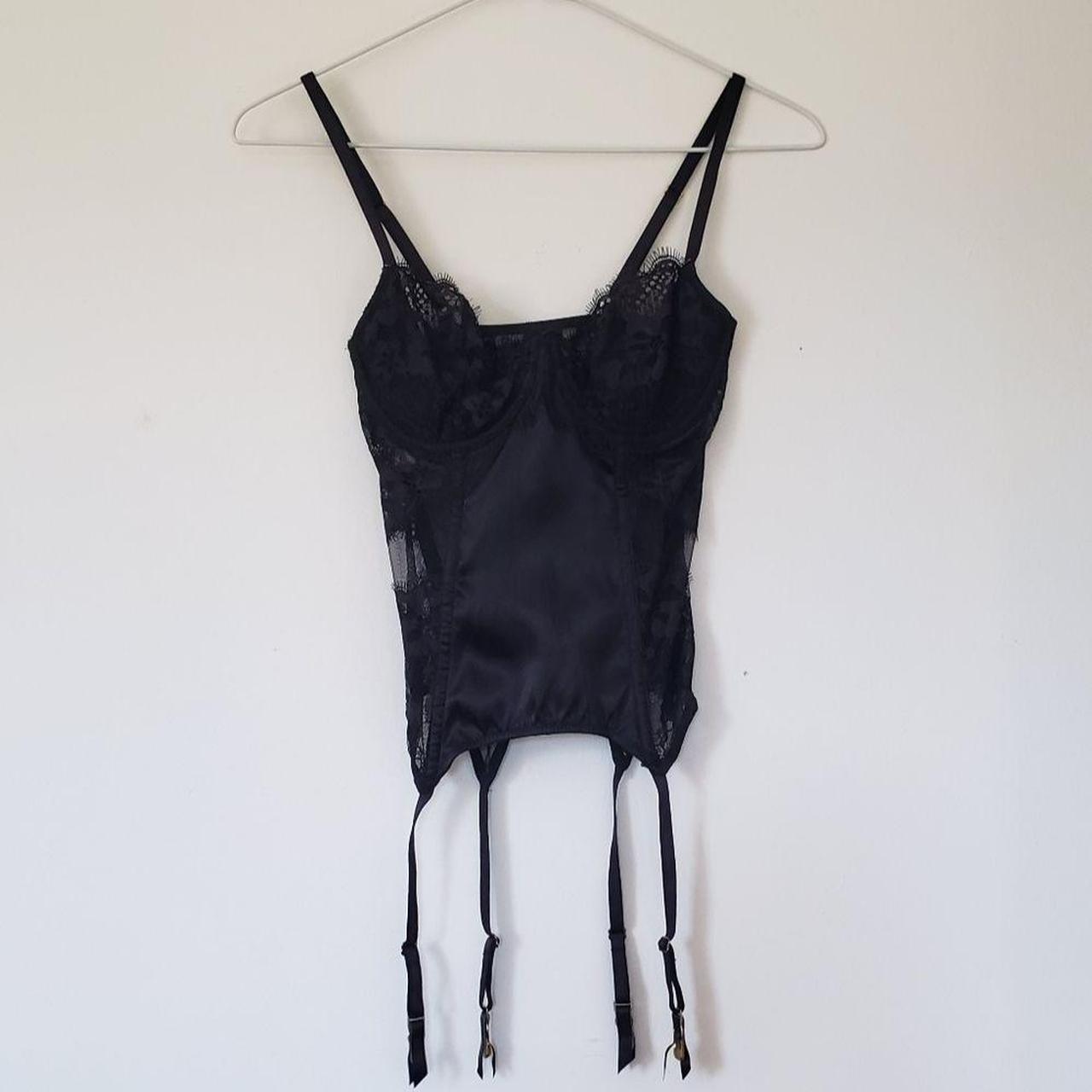 item listed by leannewenger