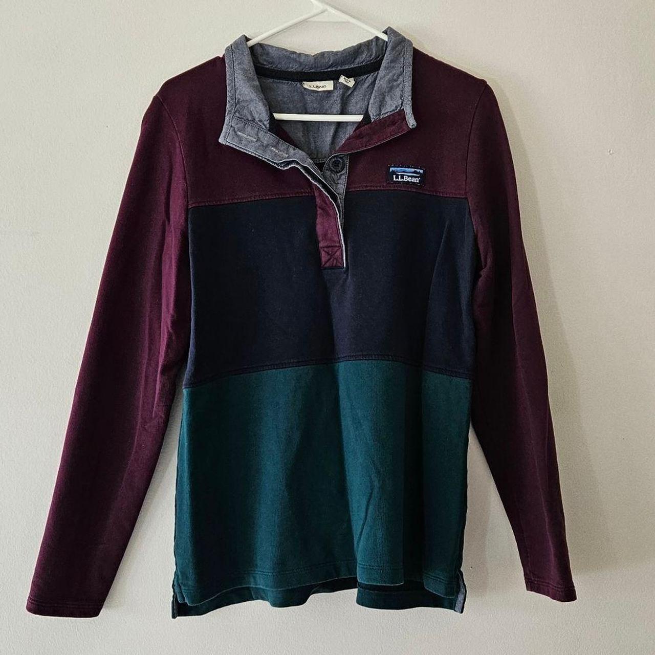 item listed by leannewenger