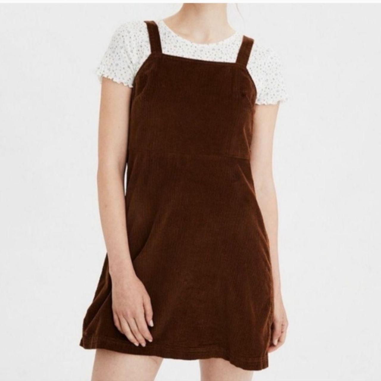 item listed by leannewenger