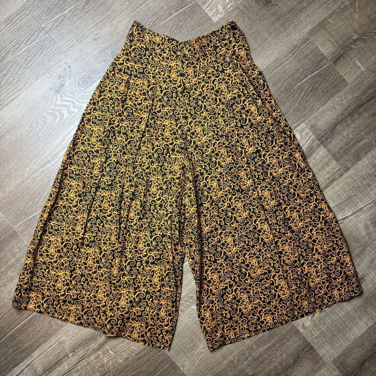 item listed by eleven33
