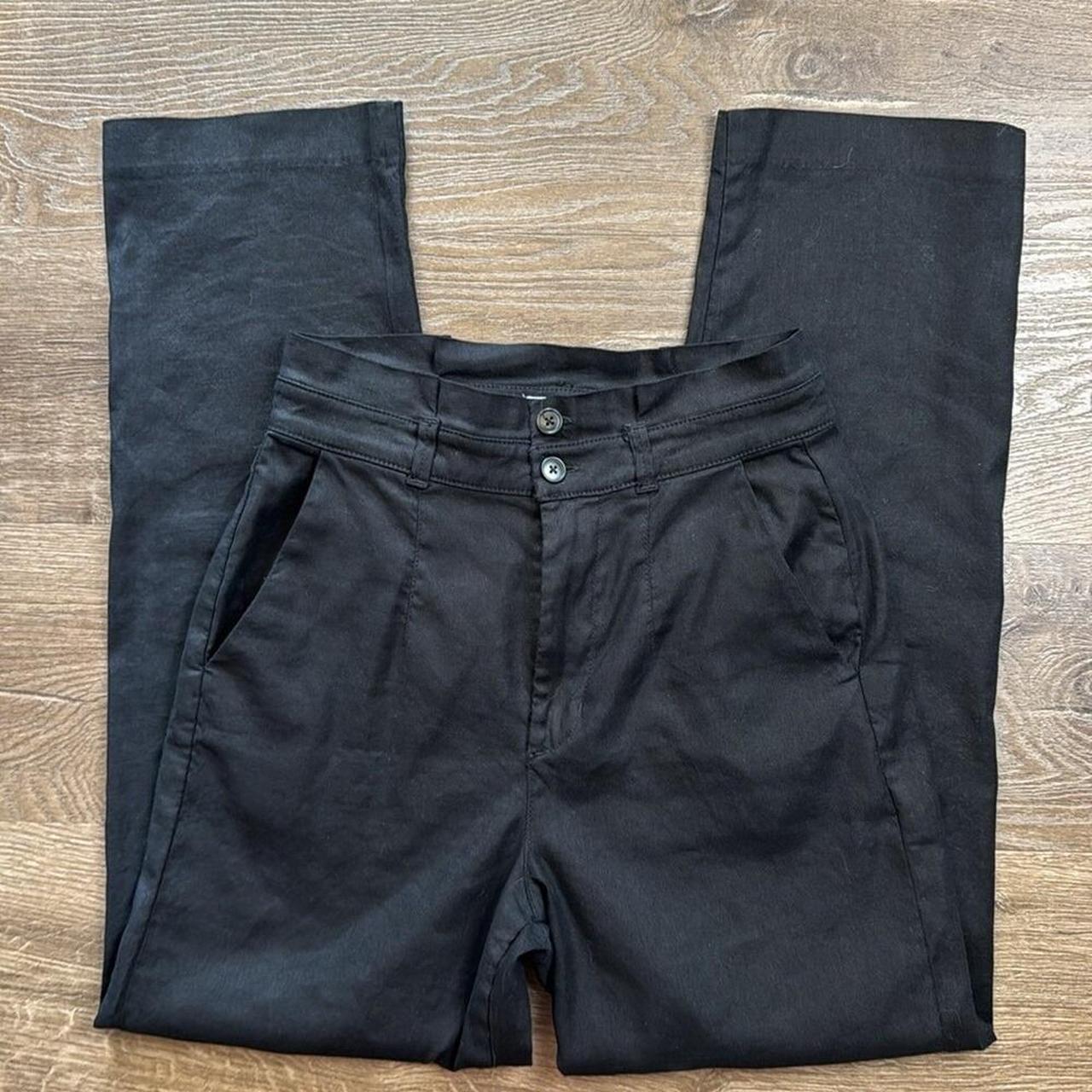 item listed by eleven33