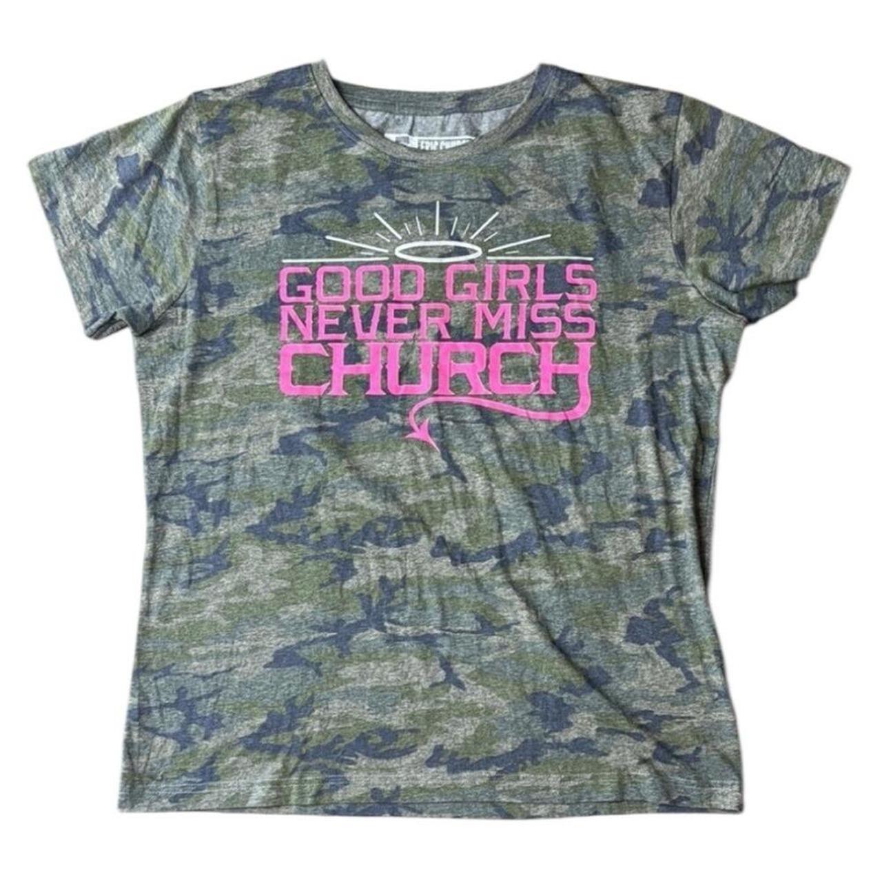 item listed by eleven33