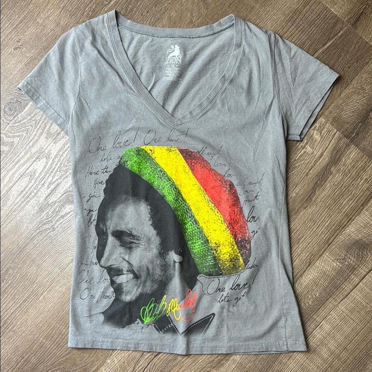 item listed by eleven33