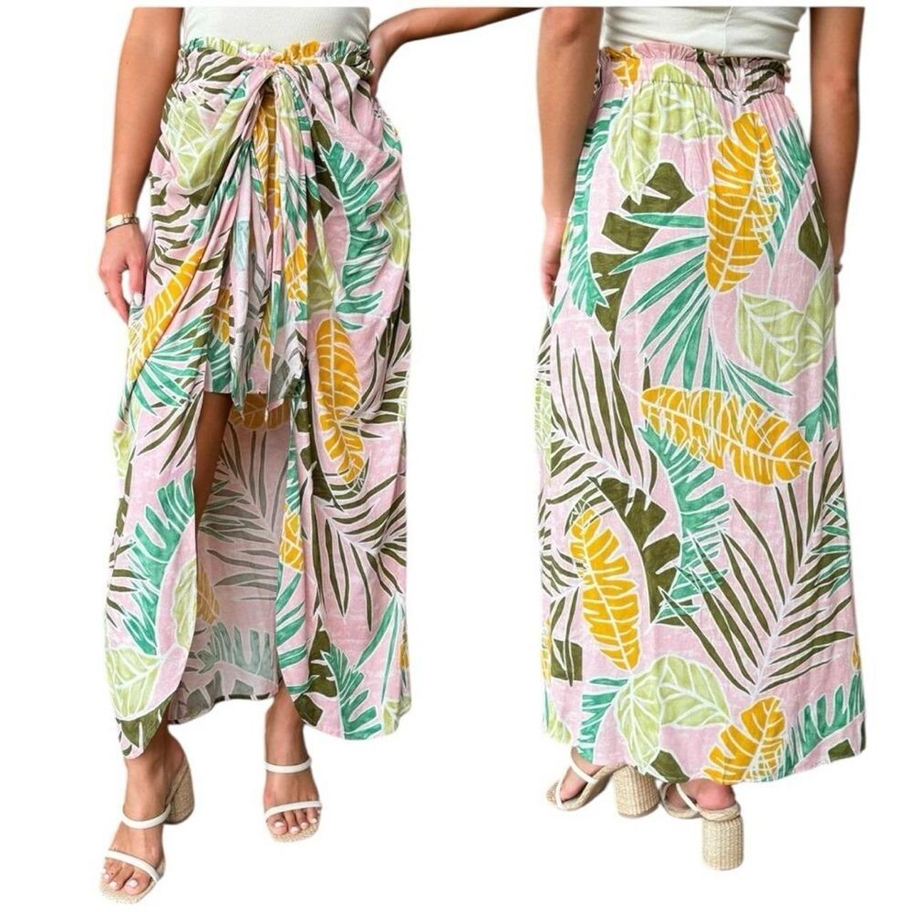 item listed by eleven33