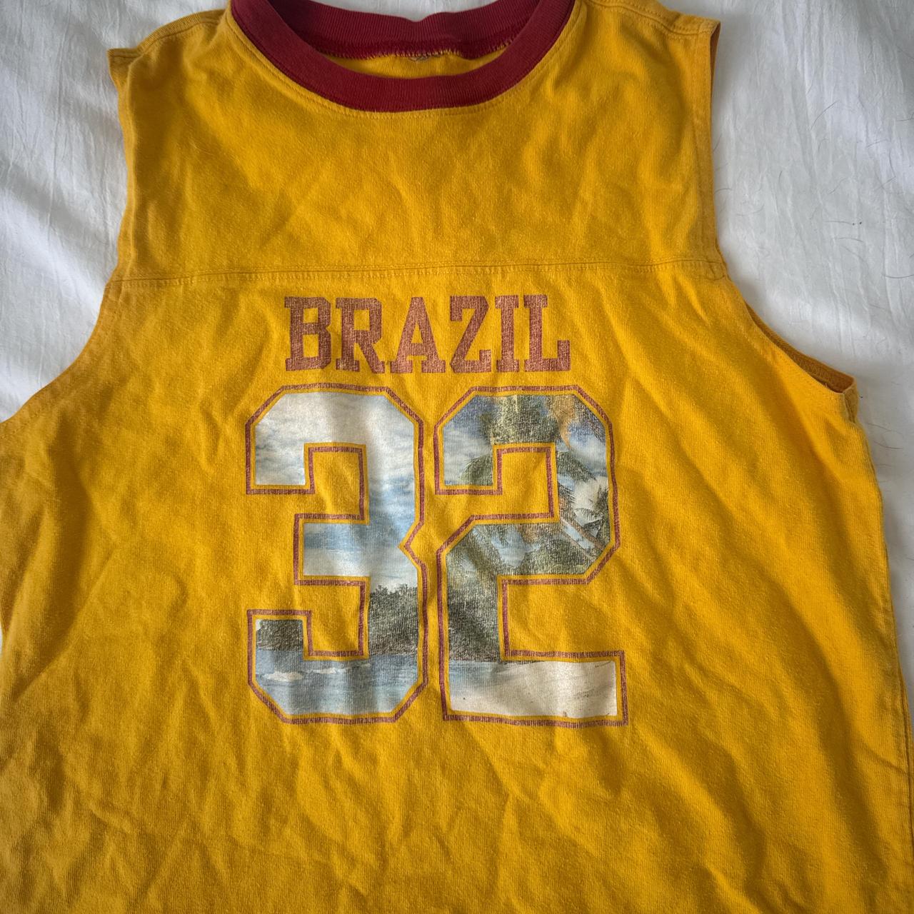 item listed by macnadiacheese