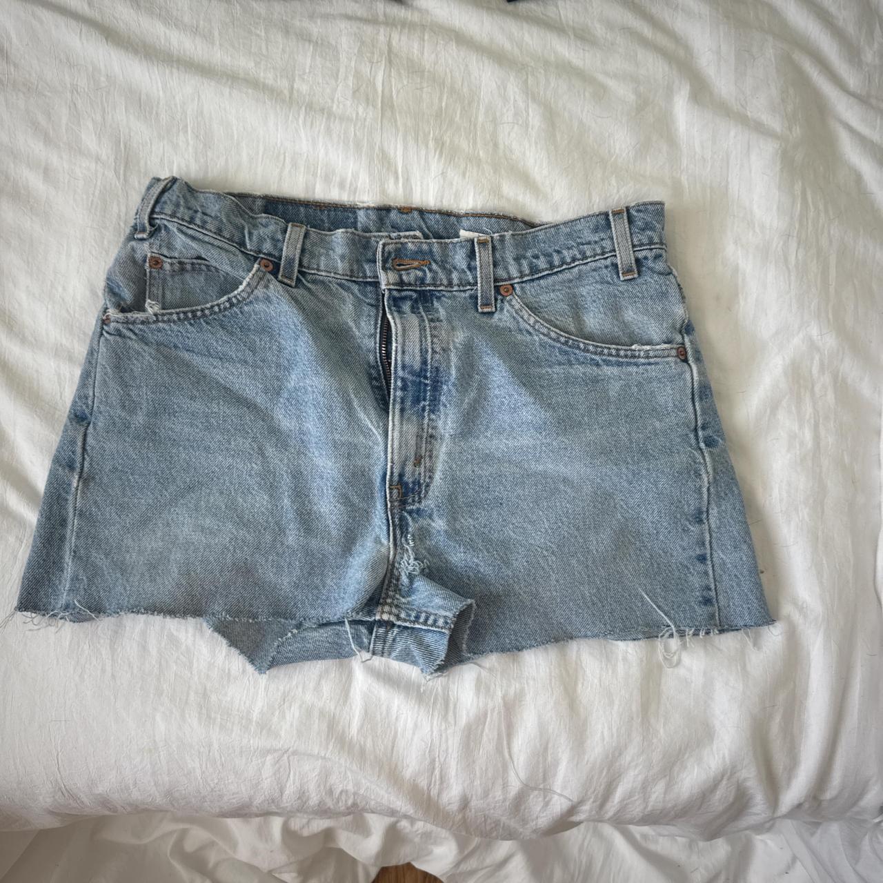item listed by macnadiacheese