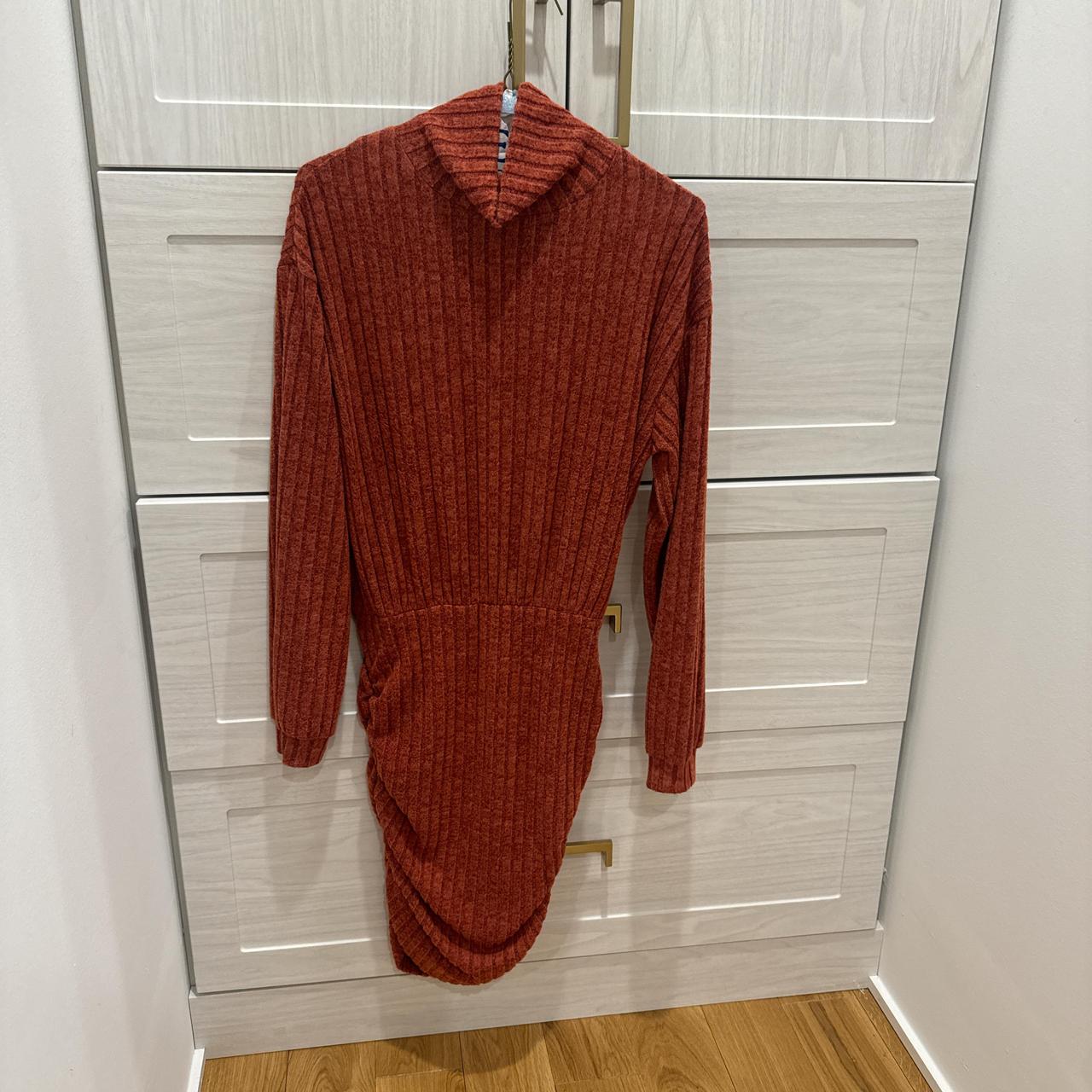 item listed by macnadiacheese