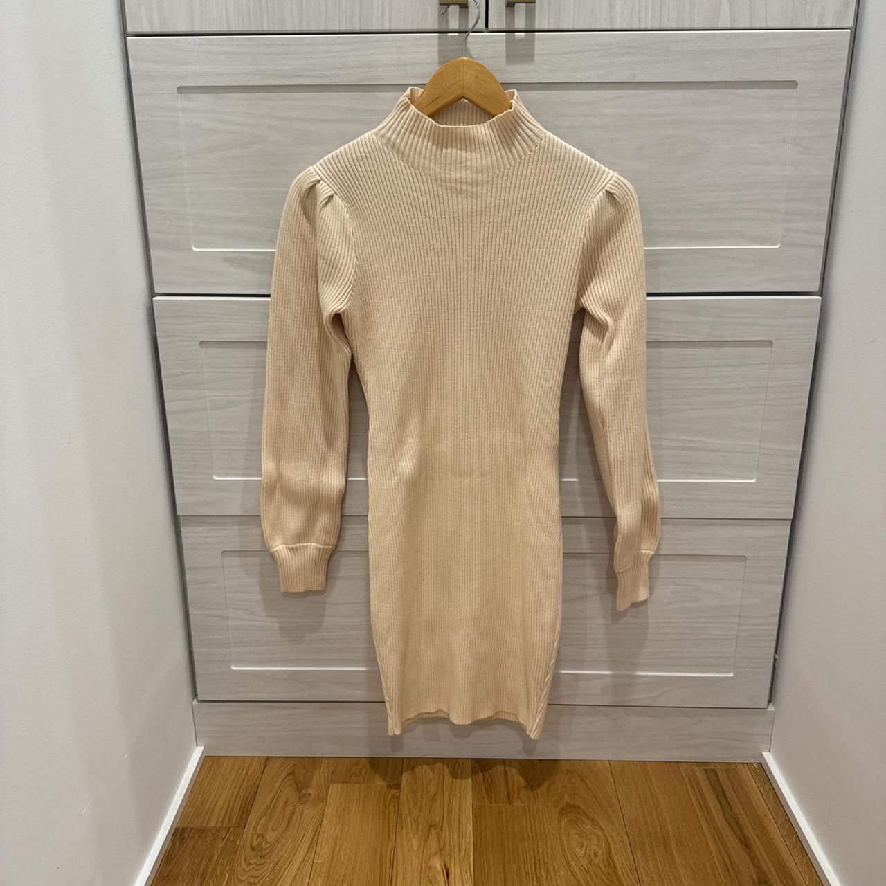 item listed by macnadiacheese