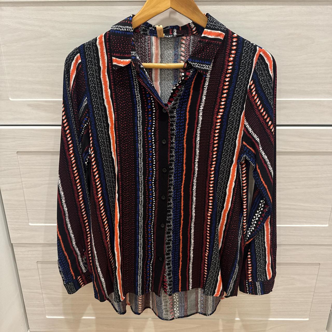 item listed by macnadiacheese