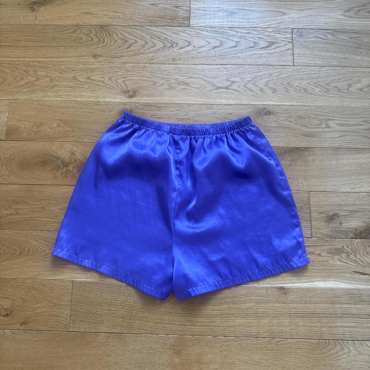 item listed by macnadiacheese