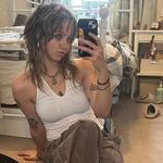 3liana's profile picture