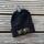 item listed by 3liana