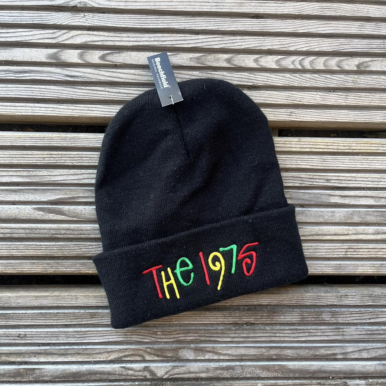 item listed by 3liana