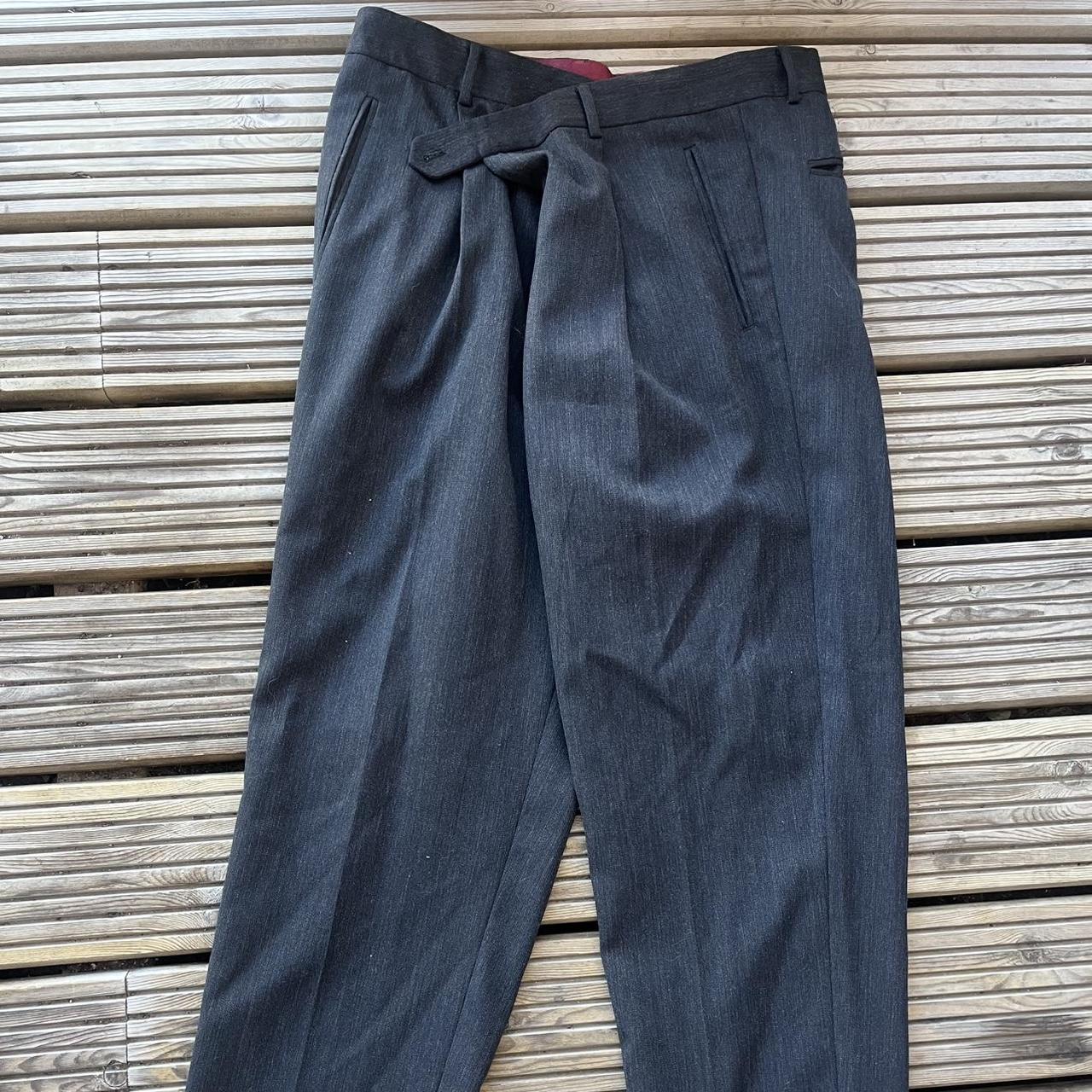 item listed by 3liana