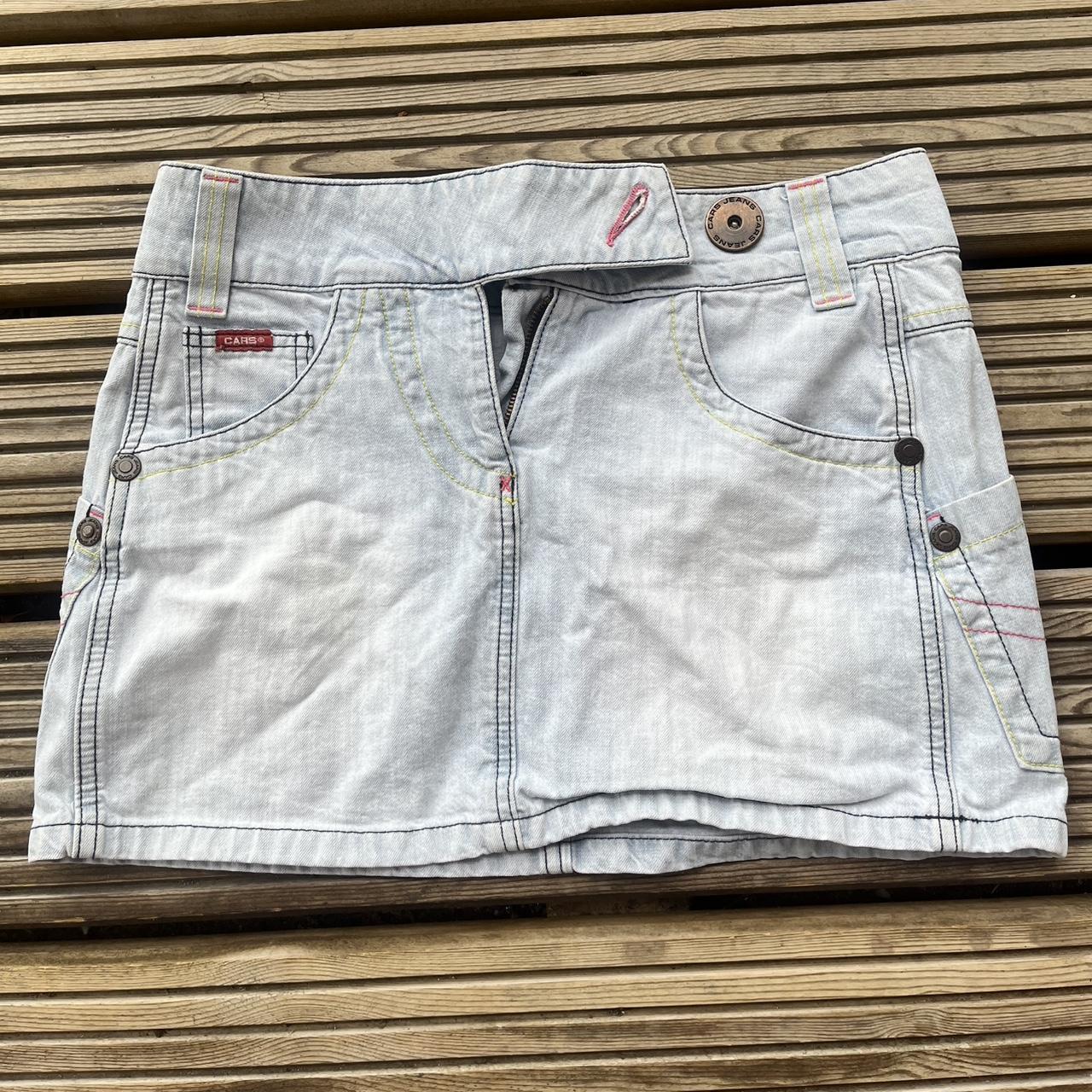 item listed by 3liana
