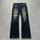 item listed by 3liana
