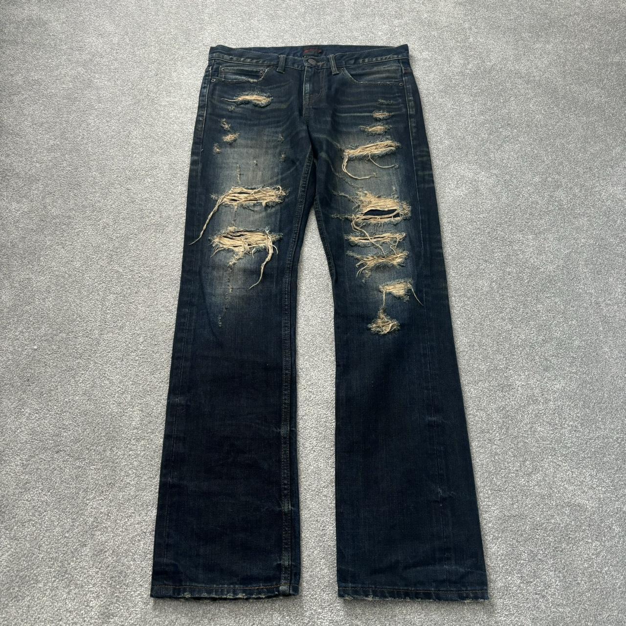 item listed by 3liana