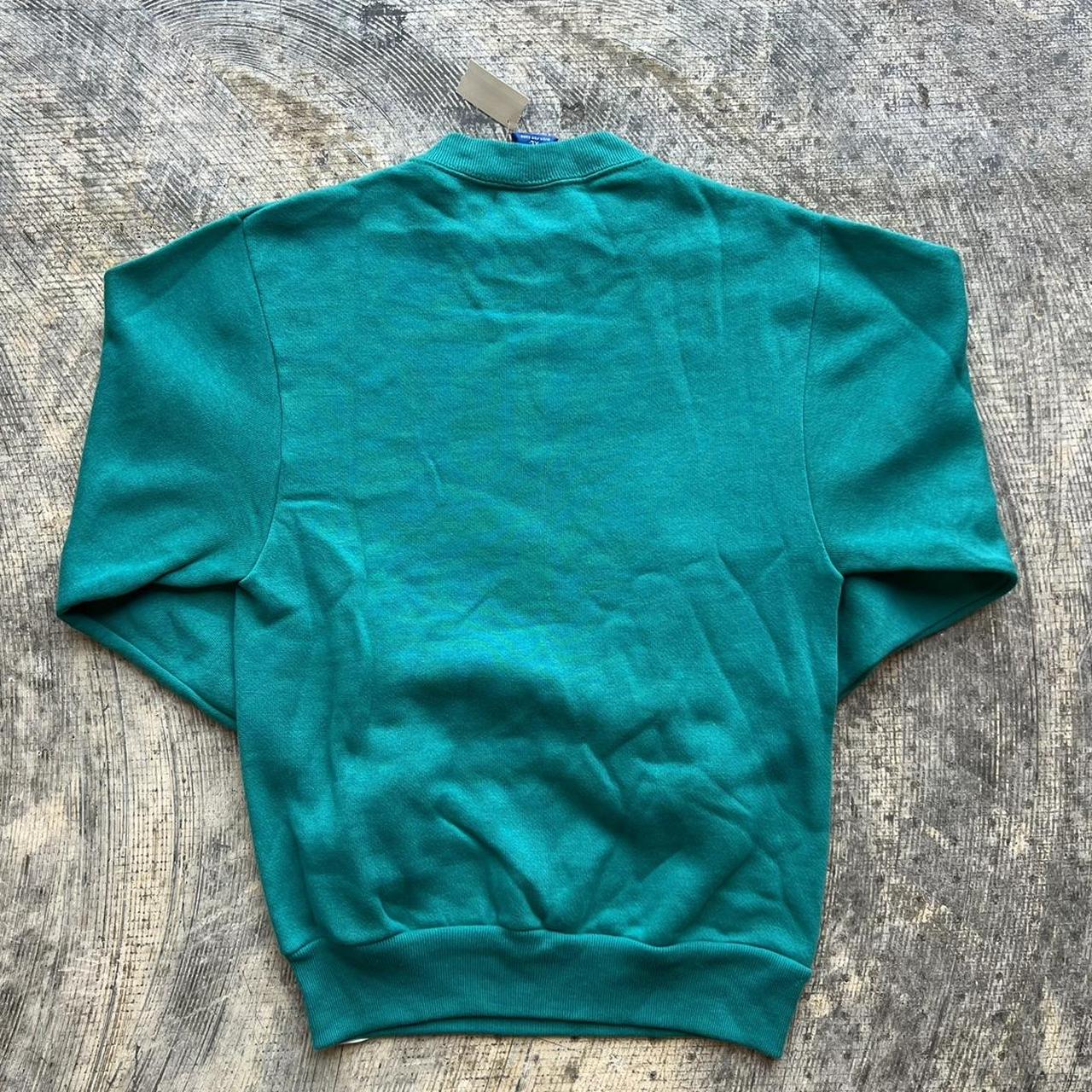 80s NWT Ocean Pacific Crewneck Vintage Surf Style | Depop 80s NWT Ocean Pacific Crewneck Vintage Surf Style | Depop