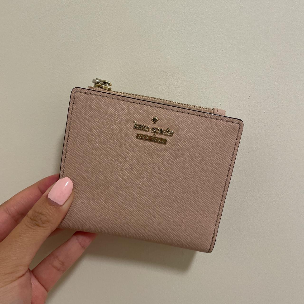 Kate spade discount adalyn