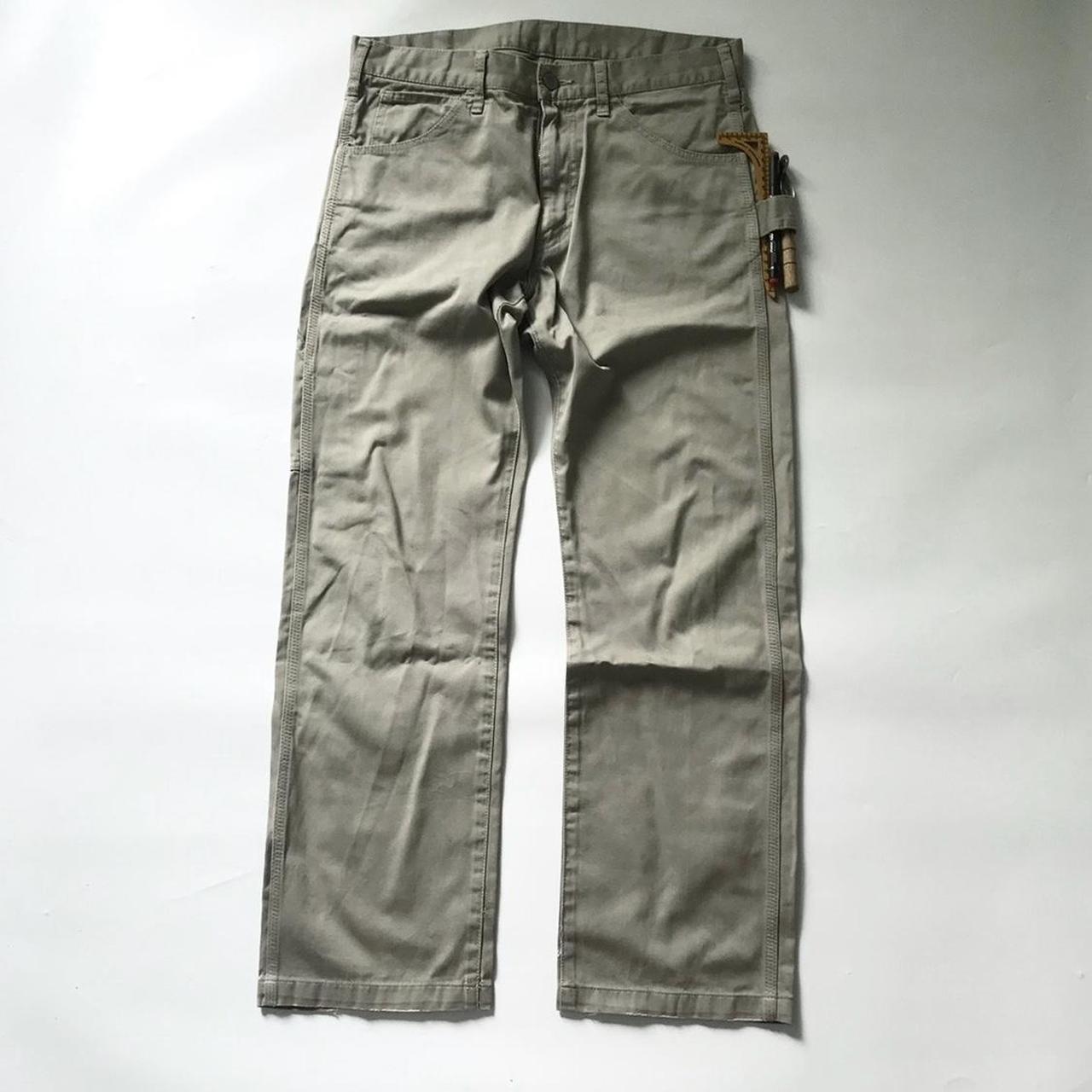 item listed by pierreprice