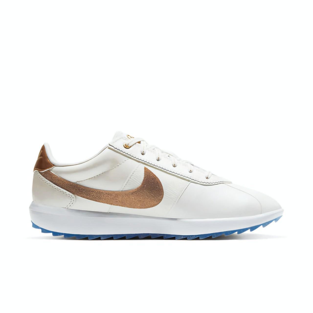 nike cortez golf