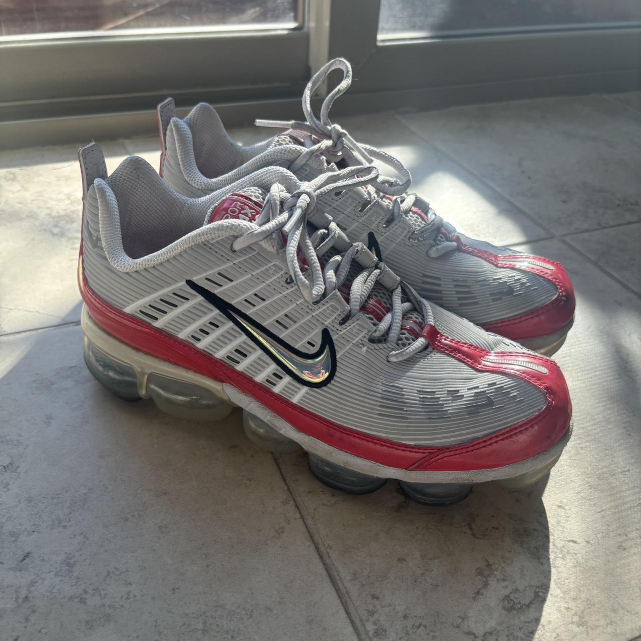 vapormax 360 womens