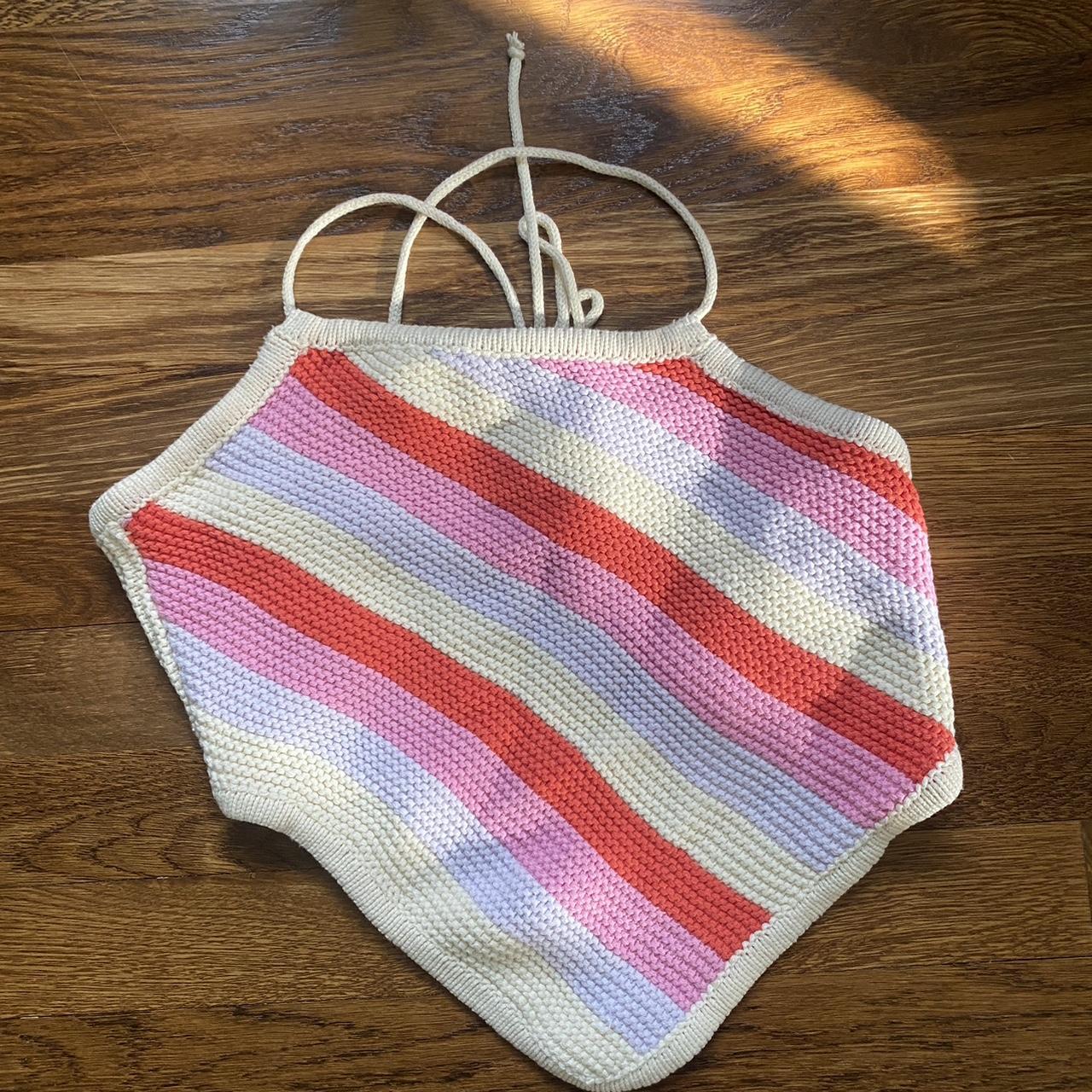 item listed by kelly127