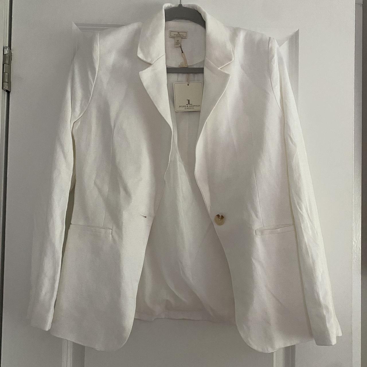 item listed by kelly127
