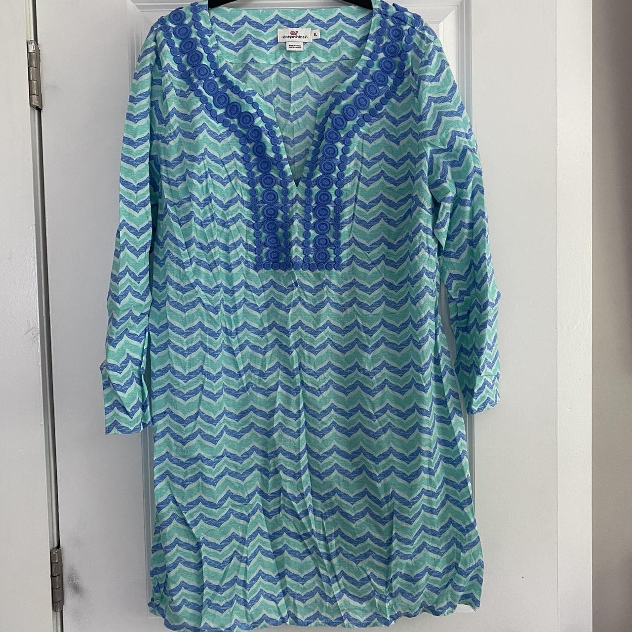 item listed by kelly127