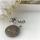 item listed by official_vibes_jewelry