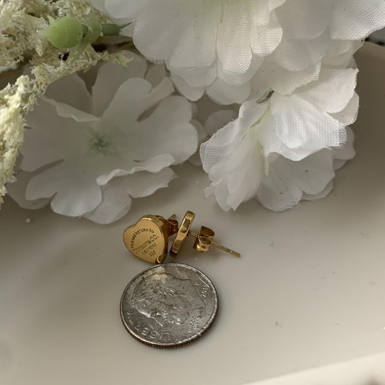 item listed by official_vibes_jewelry