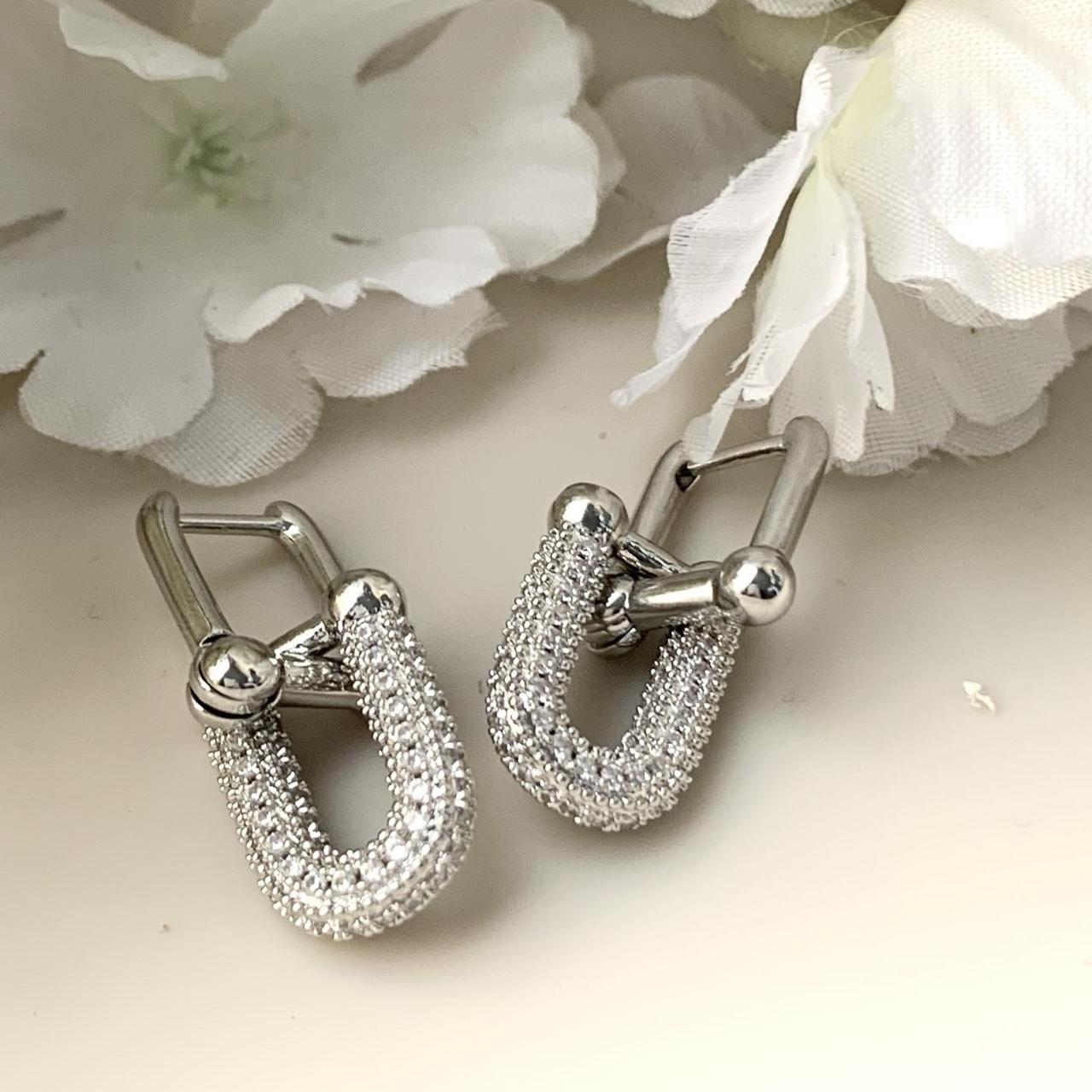 item listed by official_vibes_jewelry