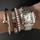 item listed by official_vibes_jewelry
