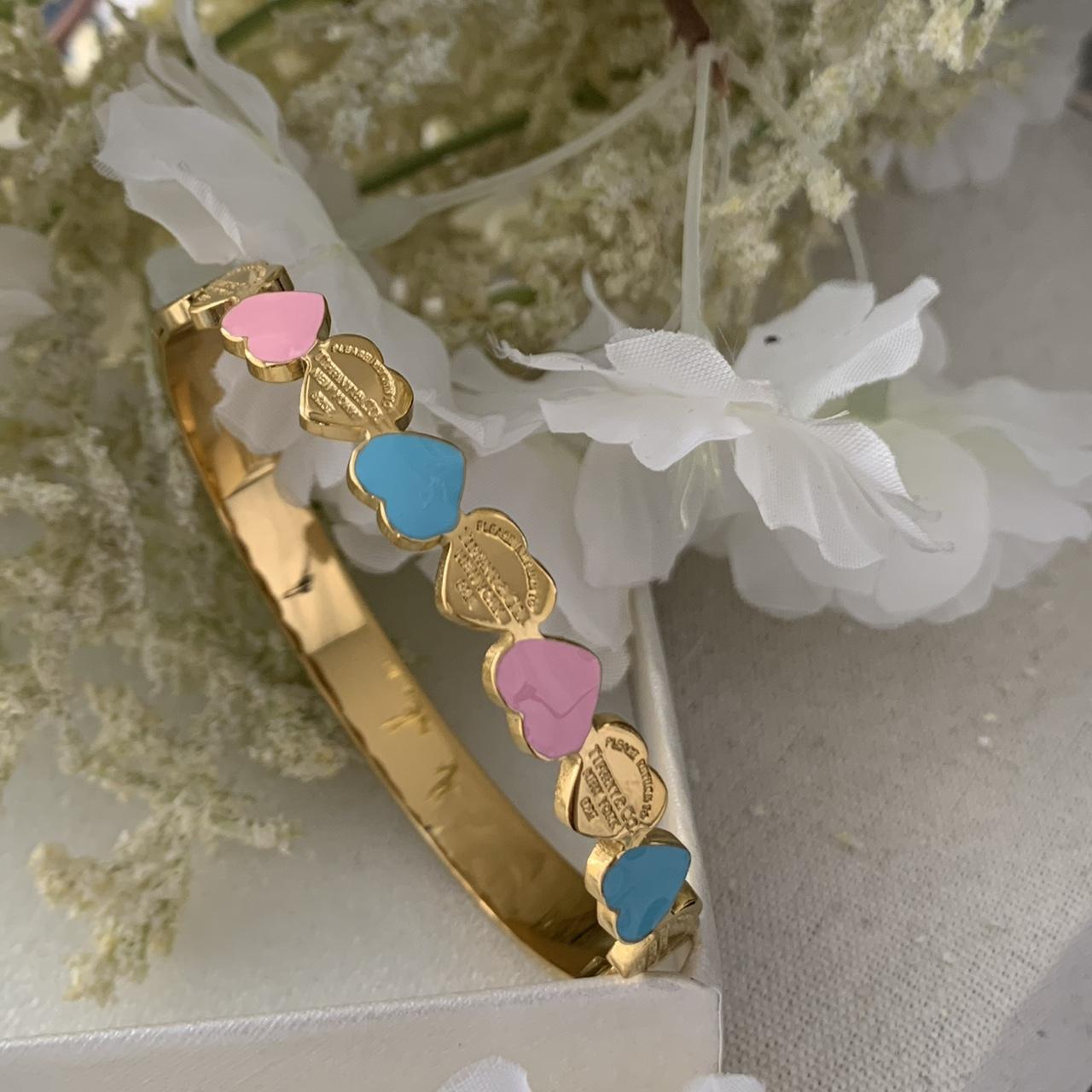 item listed by official_vibes_jewelry