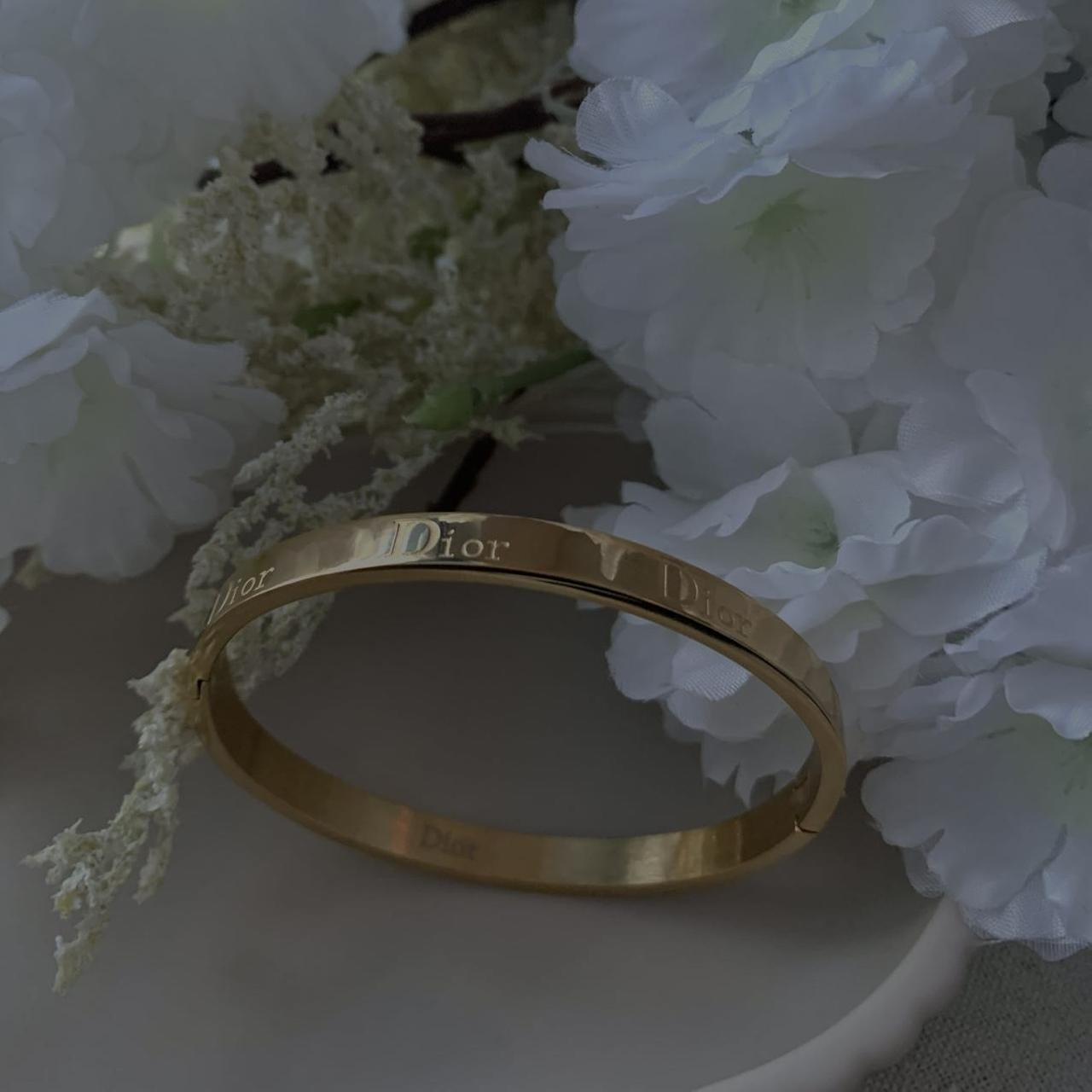 item listed by official_vibes_jewelry