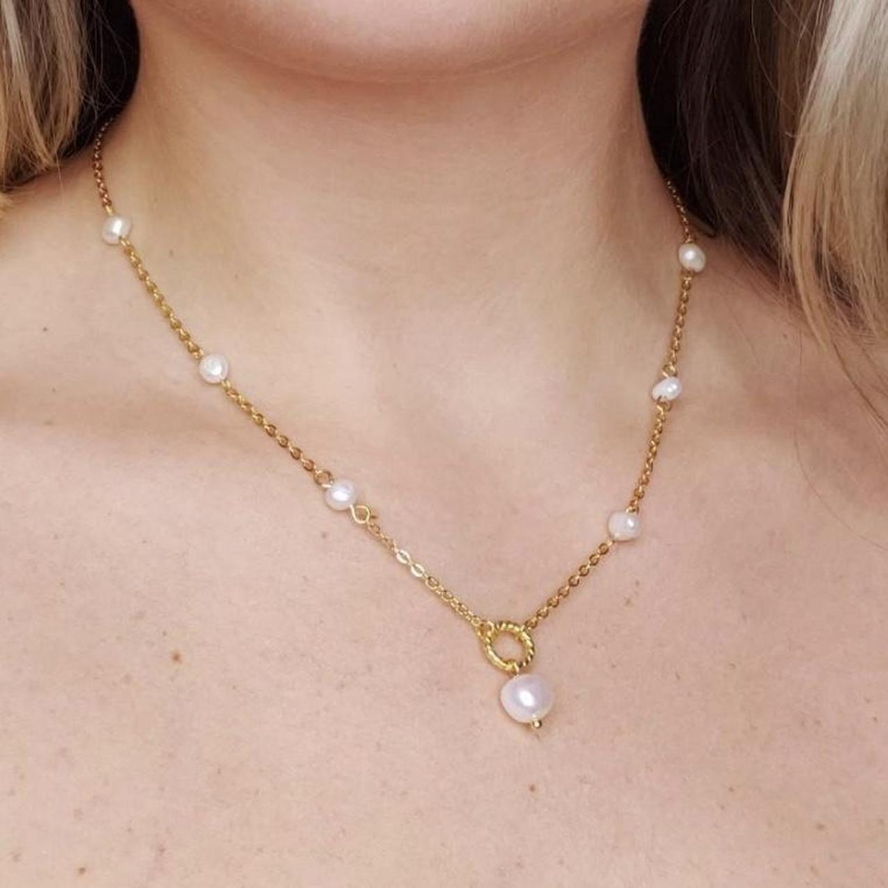 item listed by kbkrehbiel