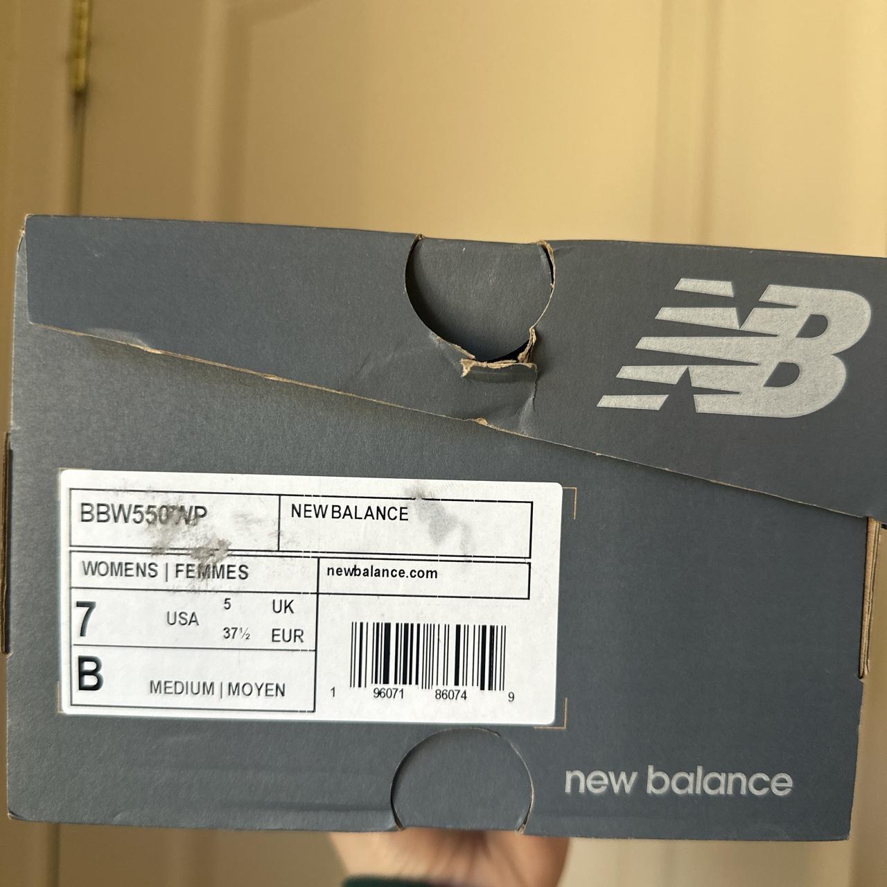 new balance 880 pink