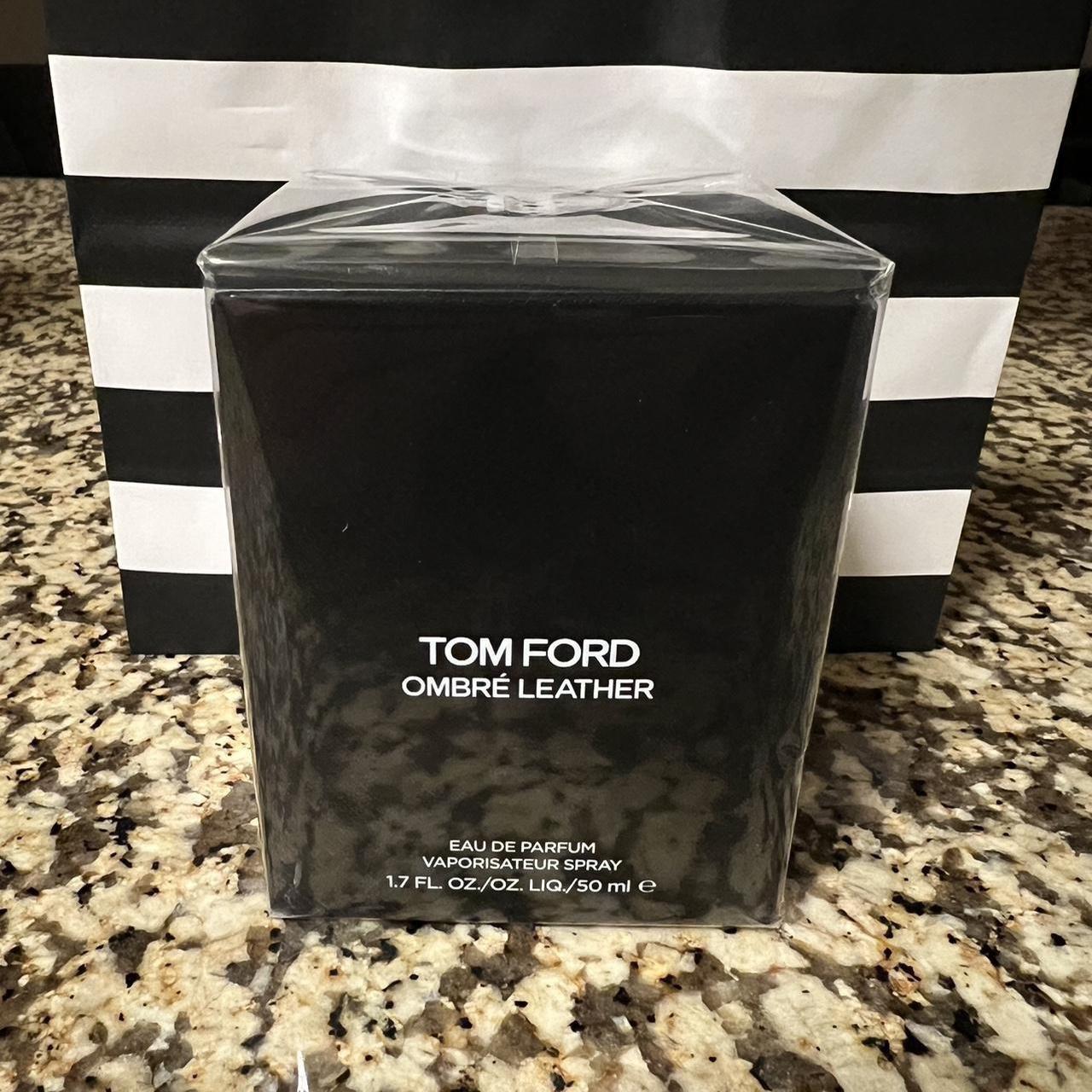 Tom ford discount ombre leather 1.7