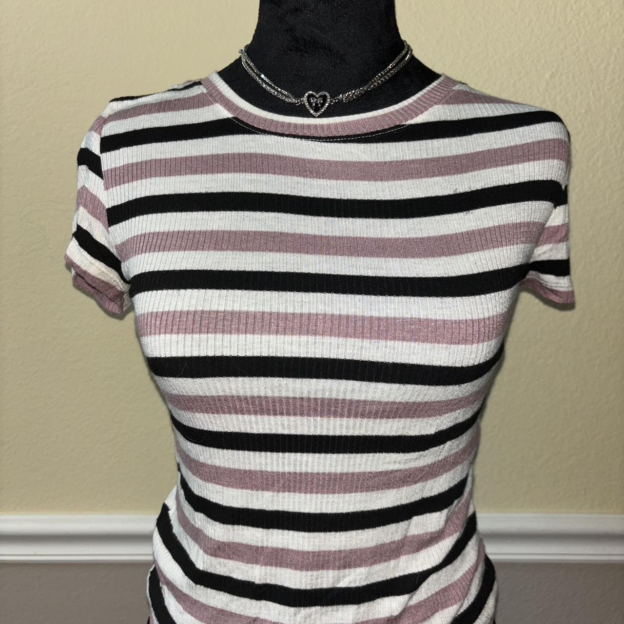 item listed by kkristinrosee