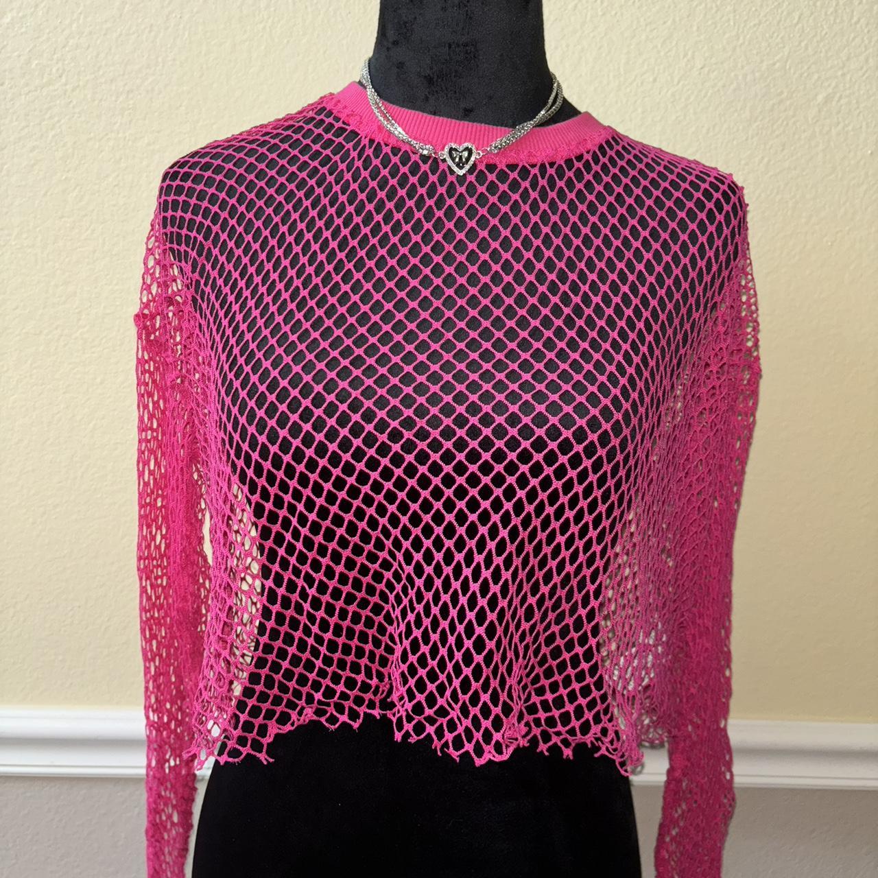item listed by kkristinrosee